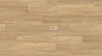 Кварцвиниловые полы Creation 55 0851_Bostonian_Oak_Honey фото 1 | FLOORDEALER