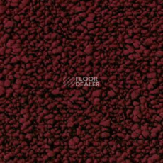 Ковровая плитка Desso Fields 2127 фото 1 | FLOORDEALER