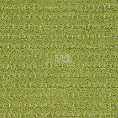 Ковролин Balta ITC Splendid 23 фото 1 | FLOORDEALER