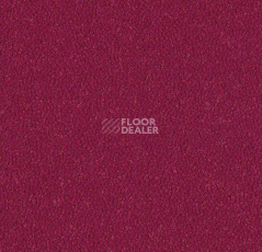 Ковровая плитка Westbond Ibond красная гамма 9410 фото 1 | FLOORDEALER