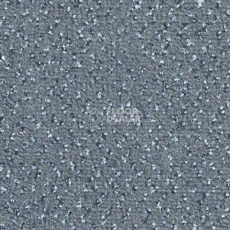 Ковровая плитка Balsan Impression Sonic Confort 980 фото 1 | FLOORDEALER