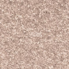 Ковролин AW Gaia Meridia 35 фото 1 | FLOORDEALER