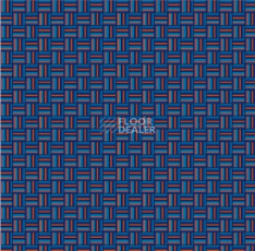 Ковролин Halbmond Classic Selection 42417 a 50 фото 1 | FLOORDEALER