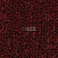 Ковровая плитка Desso Fields 2127 фото 1 | FLOORDEALER
