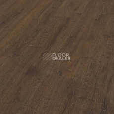 Ламинат Kronotex Dynamic Plus d2929 Дуб Бурбонский фото 1 | FLOORDEALER