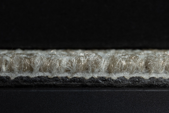 Tessera Create Space 1 1819 Jasper фото 6 | FLOORDEALER