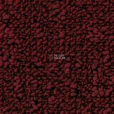 Desso Fields 2127 фото 1 | FLOORDEALER