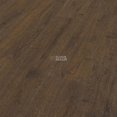 Kronotex Dynamic Plus d2929 Дуб Бурбонский фото 1 | FLOORDEALER
