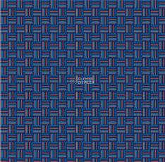 Halbmond Classic Selection 42417 a 50 фото 1 | FLOORDEALER