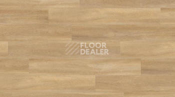 Кварцвиниловые полы Gerflor Creation 55 0851_Bostonian_Oak_Honey фото 1 | FLOORDEALER
