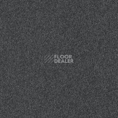 Ковролин Spark W2W 961 Spark w2w фото 1 | FLOORDEALER