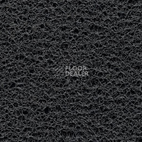 Грязезащитные покрытия Forbo Coral Grip Md 6925 Lead фото 1 | FLOORDEALER