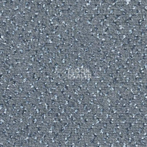 Ковровая плитка Balsan Impression Sonic Confort 980 фото 1 | FLOORDEALER
