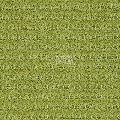 Ковролин Balta ITC Splendid 23 фото 1 | FLOORDEALER