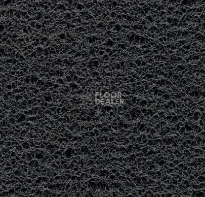 Грязезащитные покрытия Forbo Coral Grip Md 6925 Lead фото 1 | FLOORDEALER