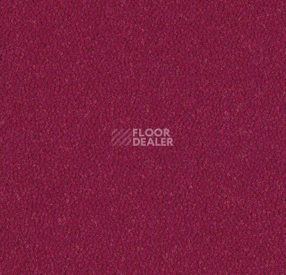 Ковровая плитка Westbond Ibond красная гамма 9410 фото 1 | FLOORDEALER