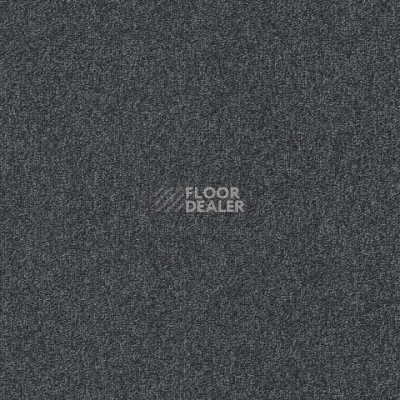 Ковролин Spark W2W 961 Spark w2w фото 1 | FLOORDEALER