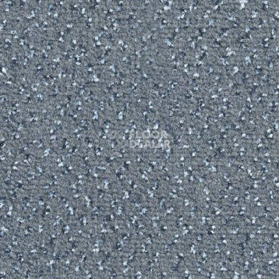 Ковровая плитка Balsan Impression Sonic Confort 980 фото 1 | FLOORDEALER