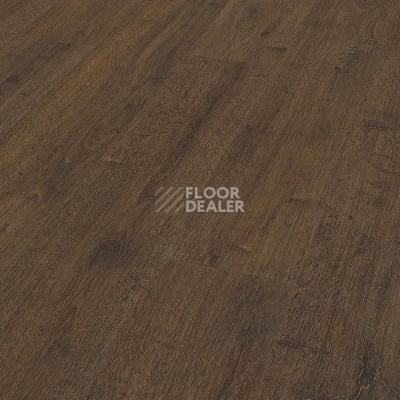 Ламинат Kronotex Dynamic Plus d2929 Дуб Бурбонский фото 1 | FLOORDEALER