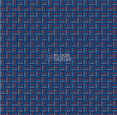 Ковролин Halbmond Classic Selection 42417 a 50 фото 1 | FLOORDEALER