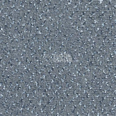Ковровая плитка Balsan Impression Sonic Confort 980 фото 1 | FLOORDEALER