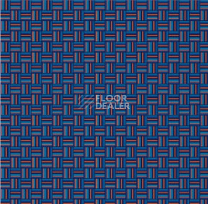 Ковролин Halbmond Classic Selection 42417 a 50 фото 1 | FLOORDEALER