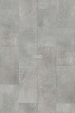 Alix Floor Stone Line 4мм ALX6023-12 Камень светло-серый фото 2 | FLOORDEALER