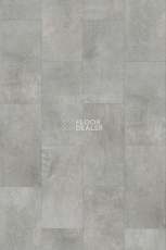 Alix Floor Stone Line 4мм ALX6023-12 Камень светло-серый фото 2 | FLOORDEALER