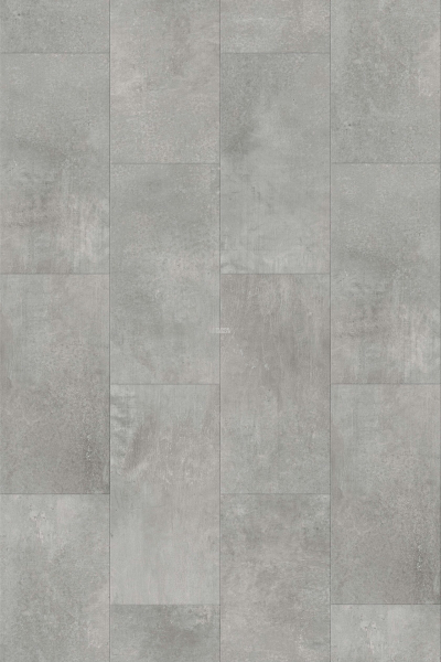 Alix Floor Stone Line 4мм ALX6023-12 Камень светло-серый фото 2 | FLOORDEALER