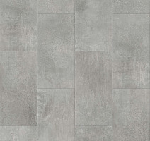 Alix Floor Stone Line 4мм ALX6023-12 Камень светло-серый фото 2 | FLOORDEALER