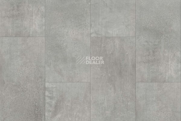 Виниловая плитка ПВХ Alix Floor Stone Line 4мм ALX6023-12 Камень светло-серый фото 1 | FLOORDEALER