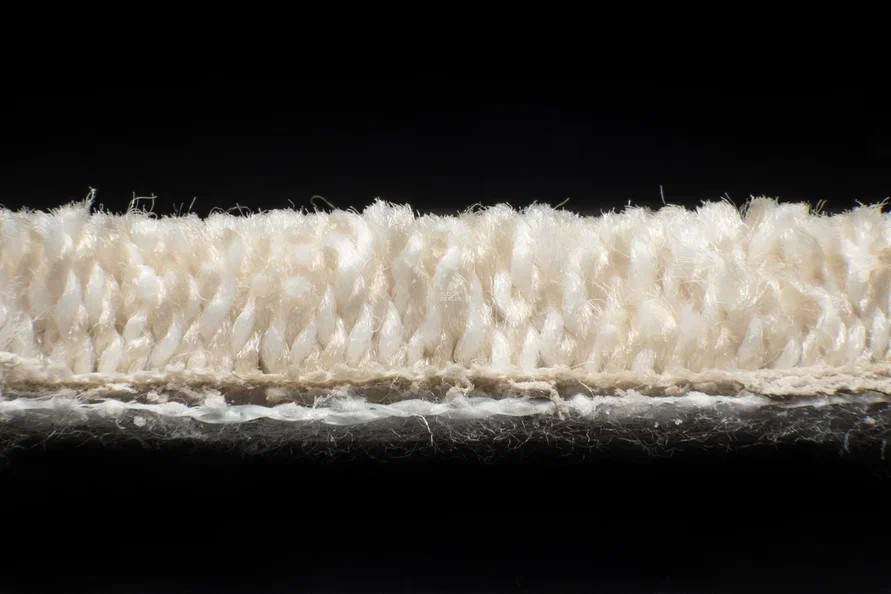 AW Tribeca 35 фото 4 | FLOORDEALER