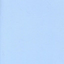 Линолеум Grabo Muravyl 6030  | FLOORDEALER