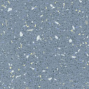 Линолеум Grabo EcoSafe 6123_661_20_279  | FLOORDEALER