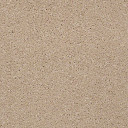 Ковролин Shaw Design Texture Platinum 720  | FLOORDEALER