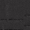 Ковролин Balsan Pagode 960  | FLOORDEALER