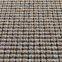 Ковролин Jacaranda Carpets Harrington Barnacle  | FLOORDEALER