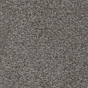 Ковролин AW Masquerade Porzia 95  | FLOORDEALER