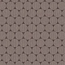 Ковролин Halbmond Circles in Motion 17012 a 01  | FLOORDEALER