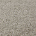 Ковролин Jacaranda Carpets Sambar Silver  | FLOORDEALER