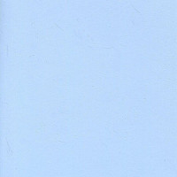 Grabo Muravyl 6030 фото 1 | FLOORDEALER