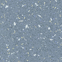 Линолеум Grabo EcoSafe 6123_661_20_279 фото 1 | FLOORDEALER