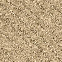 Ковролин Balsan Highland 621 фото 1 | FLOORDEALER