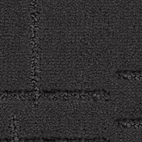 Ковролин Balsan Pagode 960 фото 1 | FLOORDEALER