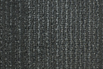 Tessera Contour 1905 Smoky Quartz фото 2 | FLOORDEALER