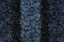 Forbo Coral Duo 9747 Azul Imperial фото 3 | FLOORDEALER