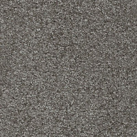 Ковролин AW Masquerade Porzia 95 фото 1 | FLOORDEALER