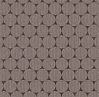 Ковролин Halbmond Circles in Motion 17012 a 01 фото 1 | FLOORDEALER