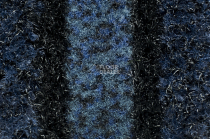 Forbo Coral Duo 9747 Azul Imperial фото 3 | FLOORDEALER