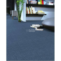 Balance Brace 06 фото 2 | FLOORDEALER